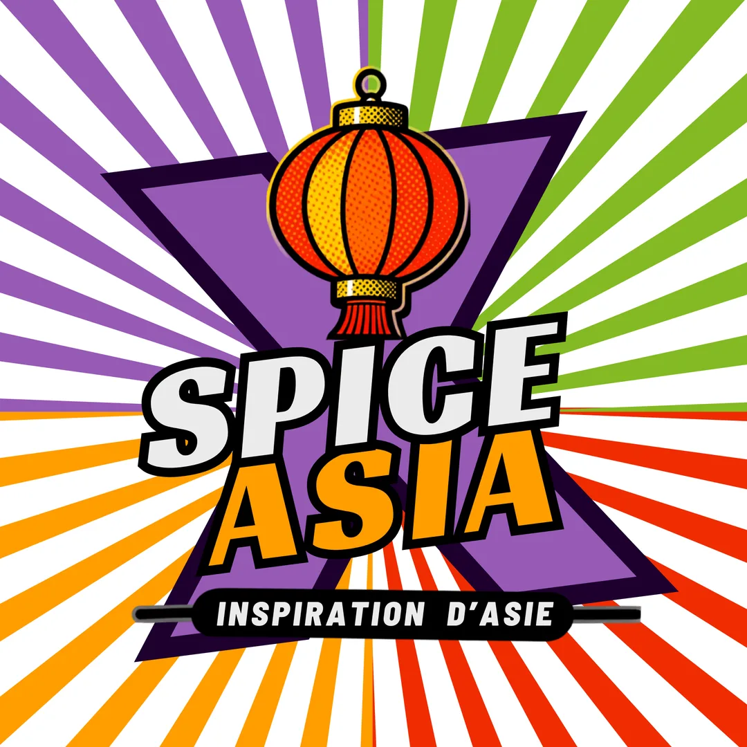 SpiceX